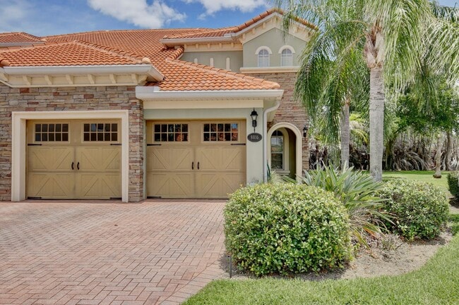 Building Photo - Coming Soon! Stylish and Spacious 3/2.5 Townhome with Premium Features and Community Pools