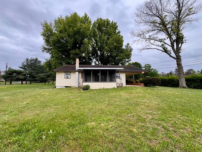 Photo - Single Family Home for Rent