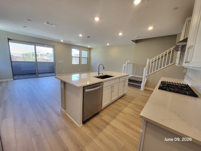 11466 Ethereal Lndg Ave
