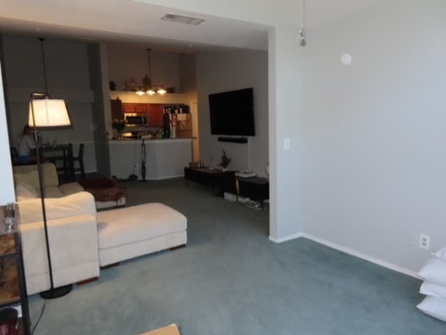 Photo - 13810 Sutton Park Dr N Unit 1021