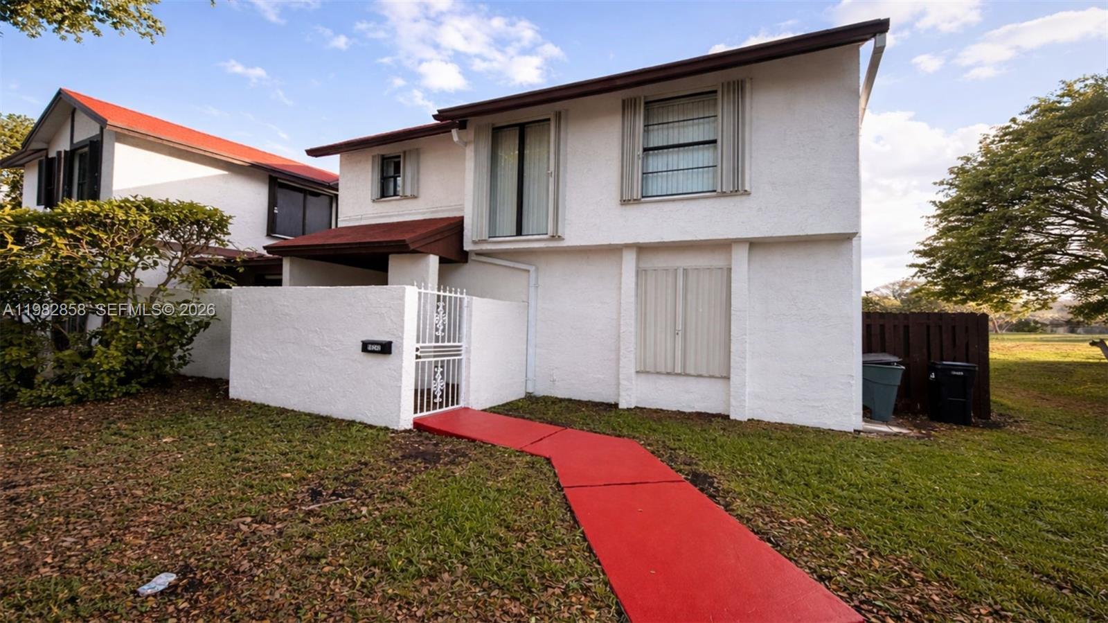 Photo - 10242 NW 5th Terrace