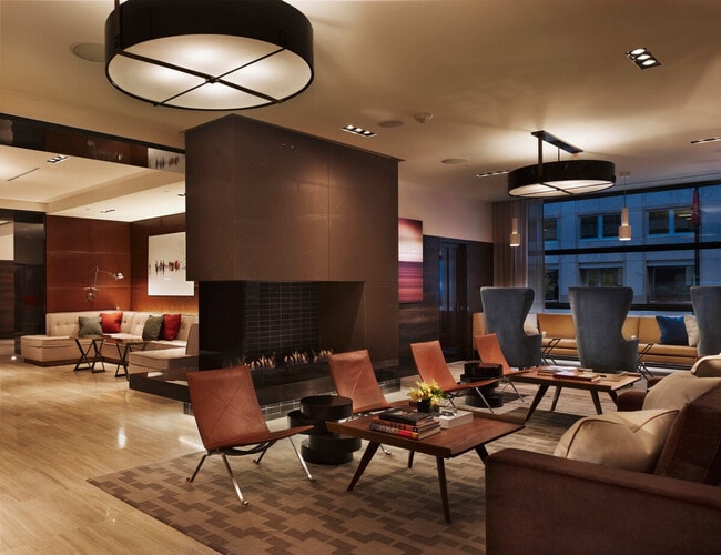 Photo - 801 17th St NW Unidad ID1373177P