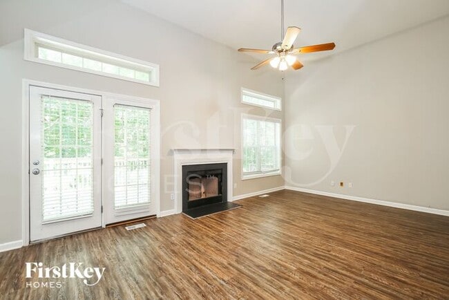 Photo - 4912 Heritage Woods Ct