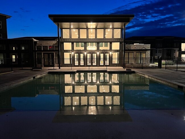 Photo - Wildhorse Flats