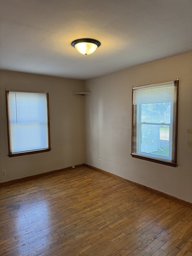 Photo - 1109 W Carson St Unit 1