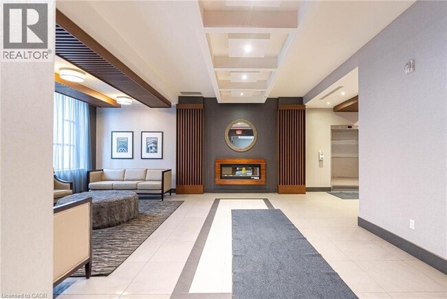 Photo - 150 Main St W Unit 402