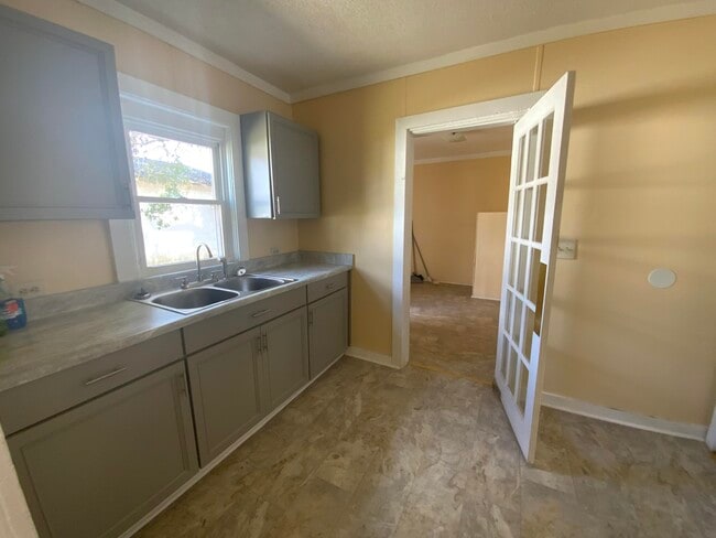 Photo - 65 Highland Ave