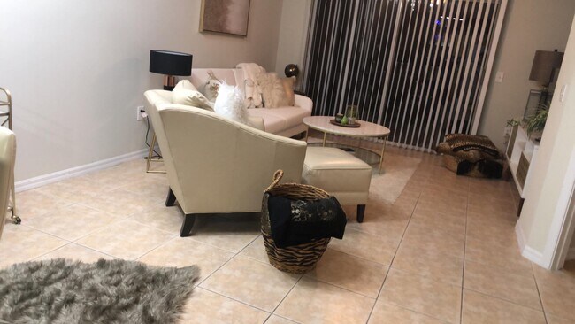 Photo - 8754 River Homes Ln