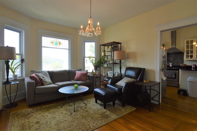 Photo - 14 Breck Ave Unit 22