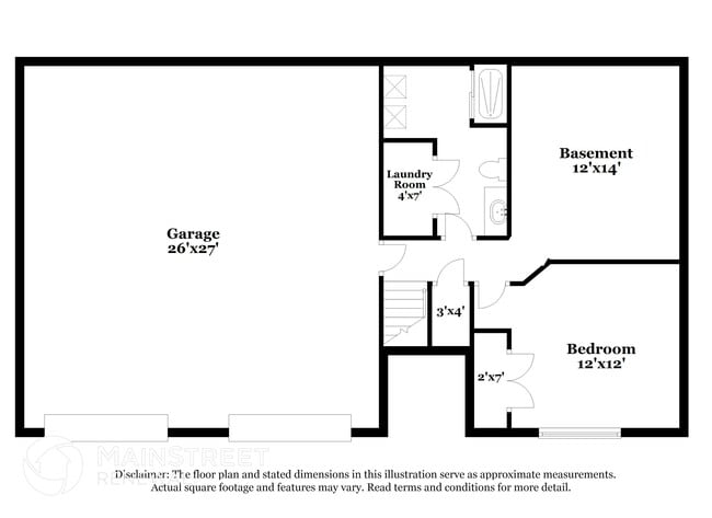 Photo - 18610 E 19th Ter Ct S