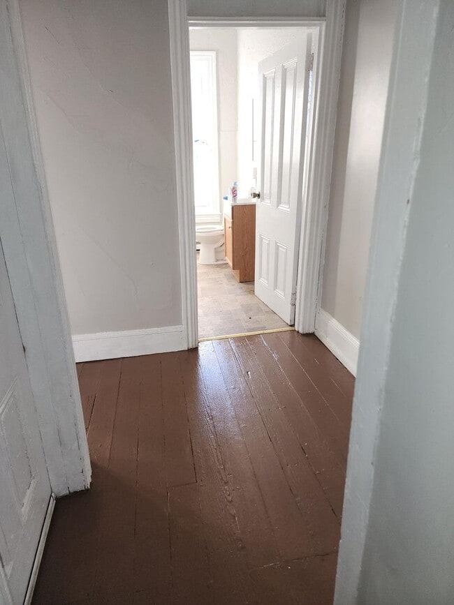 Photo - 1023 Greenwich St Unidad Apartment 1