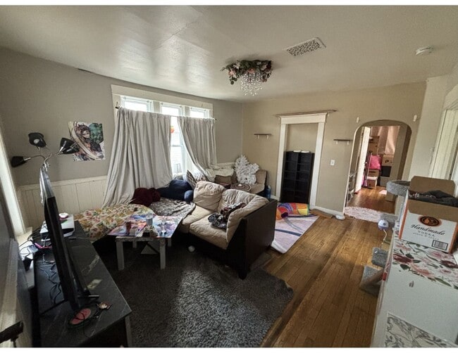 Photo - 519 Market St Unit #1