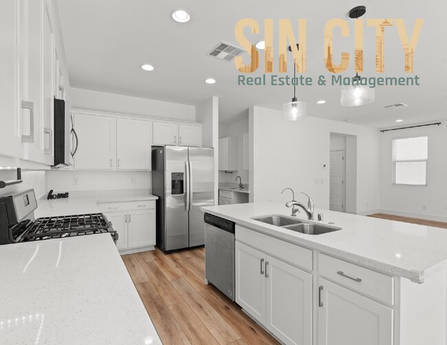 Photo - 9941 Tucket Point Ct