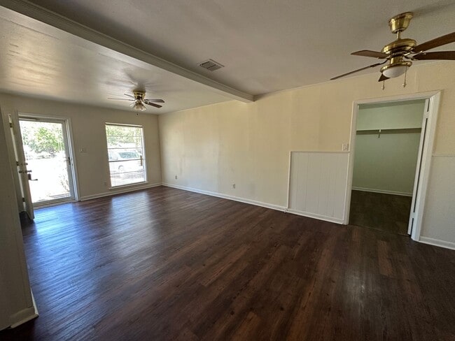 Photo - Updated Southern Hills 3 Bedroom