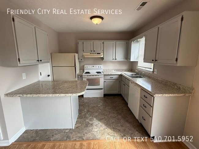Photo - 811 Vine St