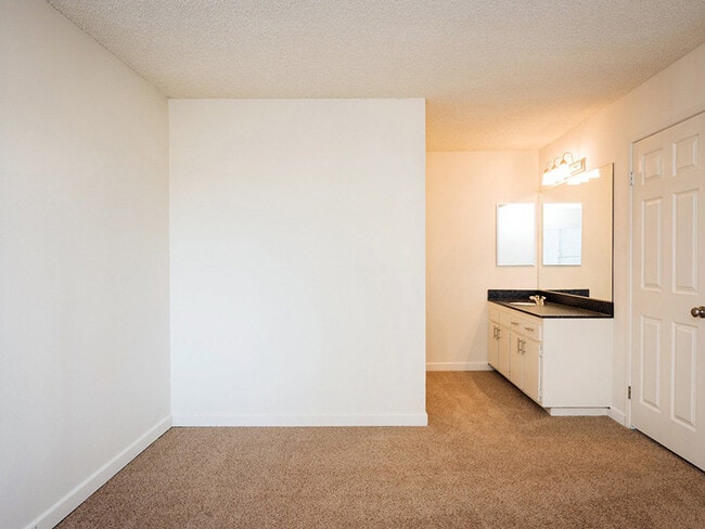 Elan Mesa Lofts