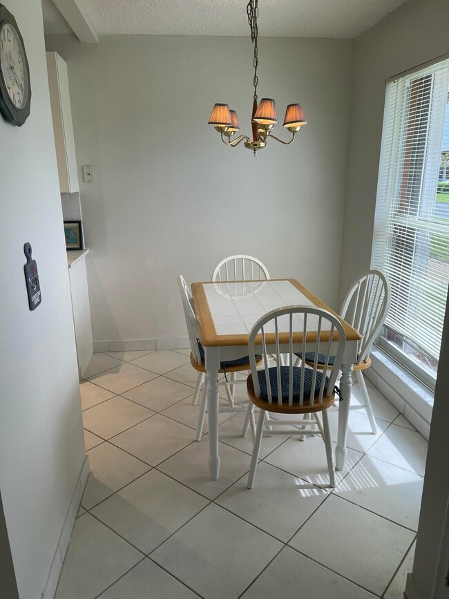 Photo - 1661 NW 20th Ave Unit A-1