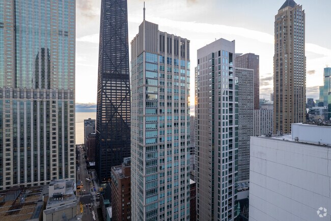 Photo - The Bristol Condominiums