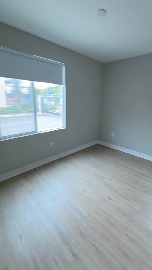 Photo - 14311 Claro Way Unidad Room #1