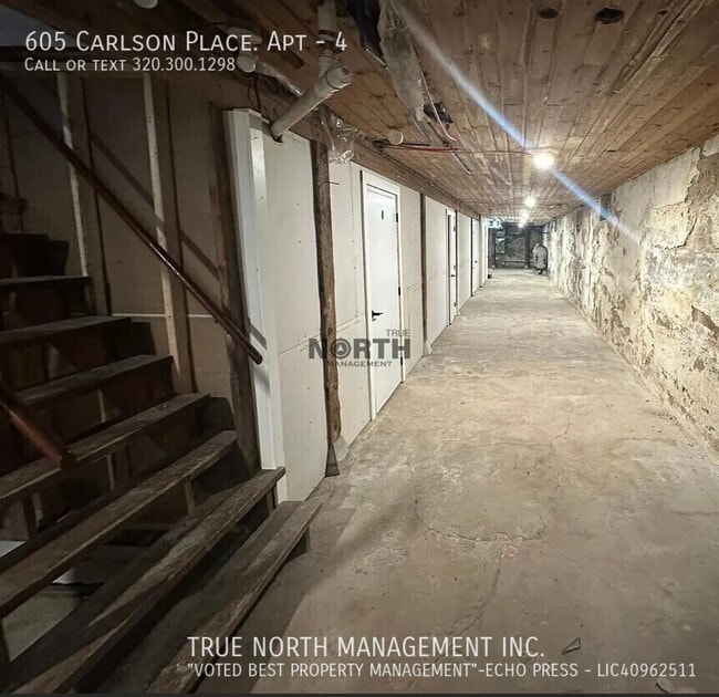 Photo - 605 Carlson Pl