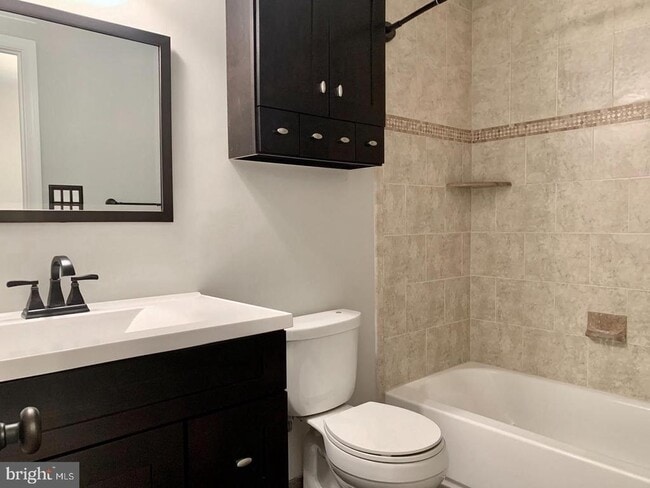 Photo - 7808 Hyson Park Ct