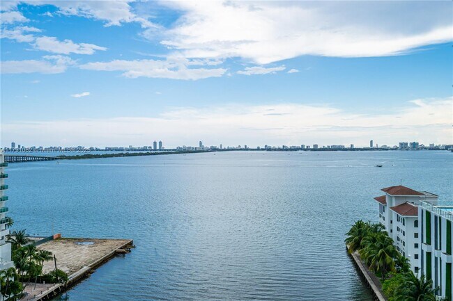 Photo - 460 NE 28th St Unit 1108