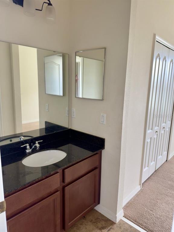 Photo - 12305 Fountain Coin Way