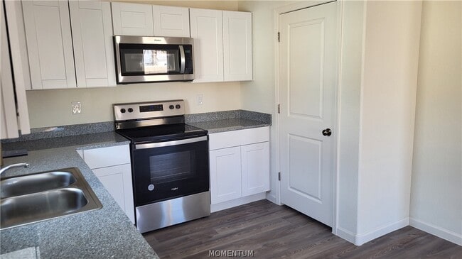 Photo - 1141 Aspen Dr