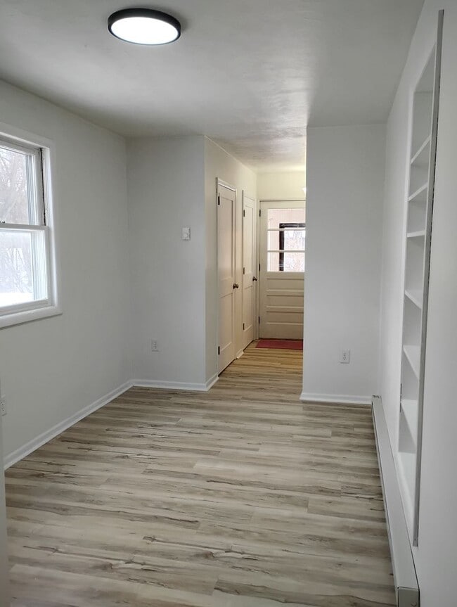 Photo - 150 McCauley Ave Unidad Apartment A - Downstairs