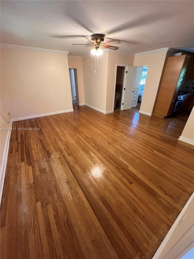 Photo - 115 NE 14th Ave Unidad 3