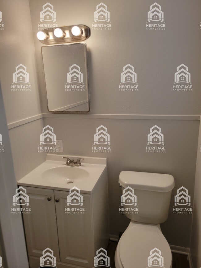 Photo - 1620 Andrews Dr