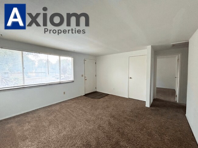 Photo - 395-399 Taft Ave Unit 6