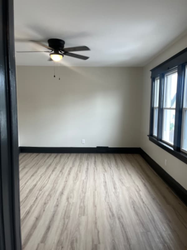 Photo - 4260 South Park Ave Unit 3