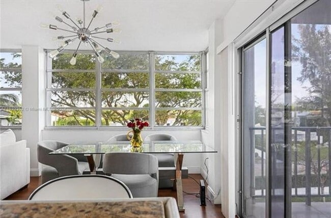 Photo - 11930 N Bayshore Dr Unit 11930 N Bayshore Dr # 302