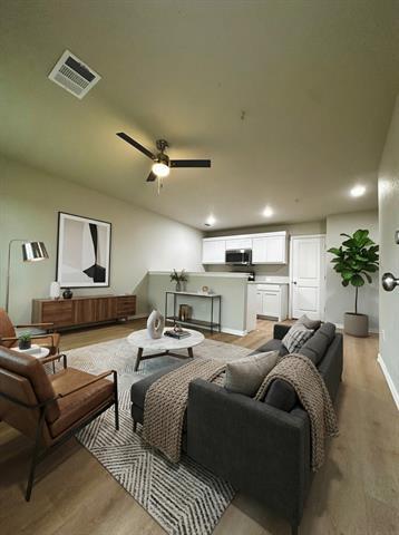 3001 Gray Wolf Cir