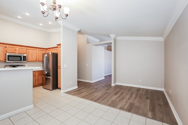 Photo - 2015 Pink Coral Dr