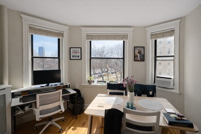 Photo - 15 Park Dr Unit 15