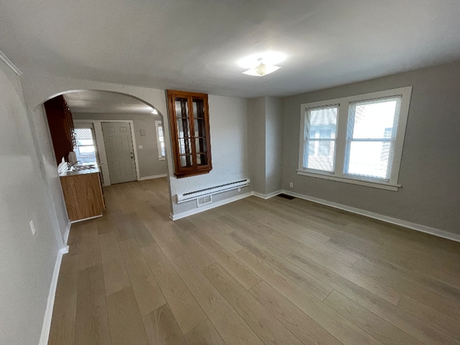 Photo - 1322 S 24th St Unidad 3