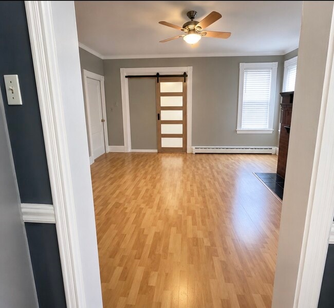 Photo - 10 Mineral St Unit Rental