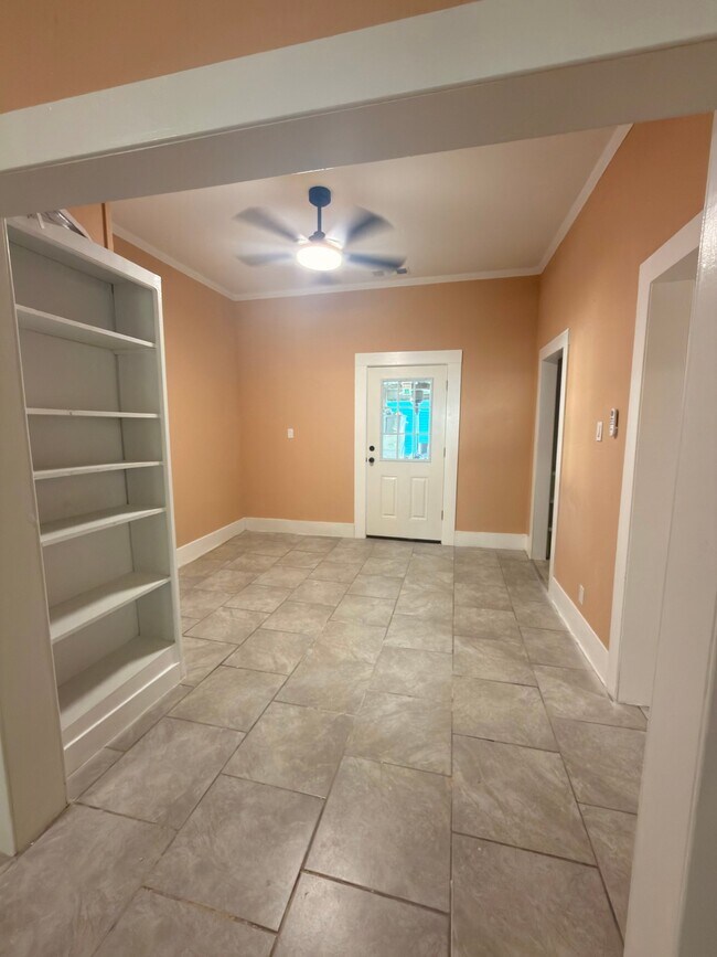 Photo - 2719 NW 27th St