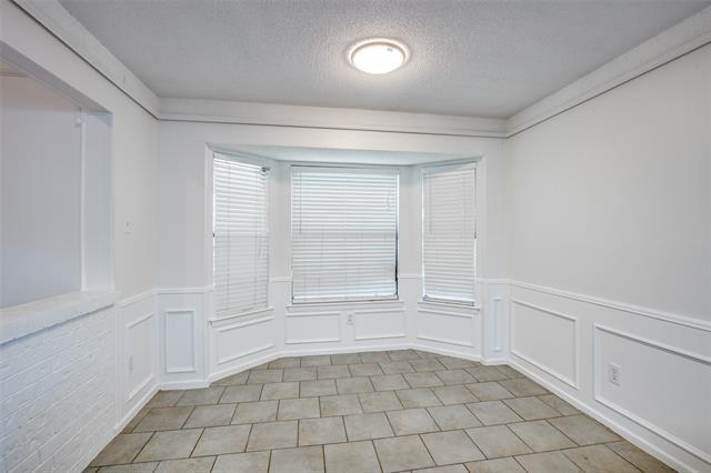 Photo - 601 Porter Ave