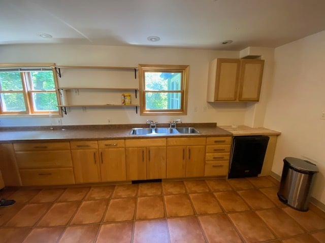 Photo - 20968 3rd St