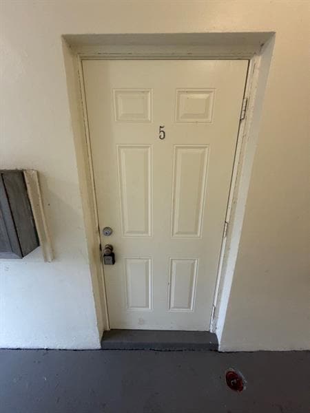 Photo - 8600 NW 40th St Apartamento Unidad 5