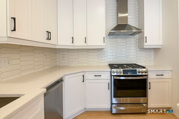 Photo - 3 Yorkshire Ct