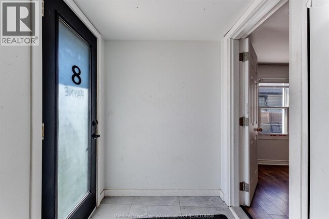 Photo - 8 Payne St