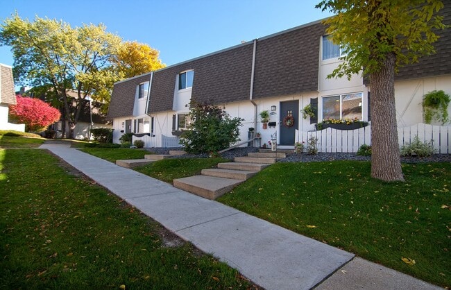 Photo - Cottages of Edina