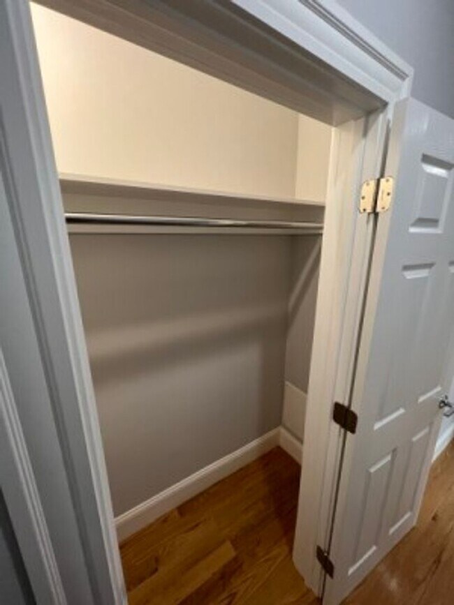 Photo - Beautiful Porter/Harvard 2 bedroom apartme...