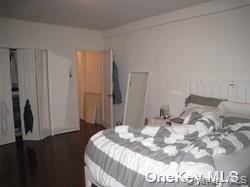 Photo - 102-40 67th Dr Unit 1C