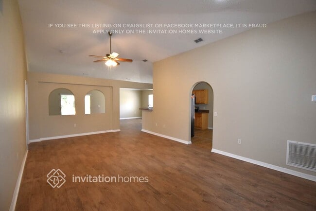 Photo - 6916 Crown Lake Dr