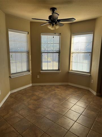 Photo - 9912 Shawnee Trail